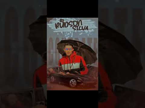 ELETRO FUNK 2K23 REVOADA COM AS GOSTOSA DO TIK TOK(PROD.DJ RUDSON SILVA)