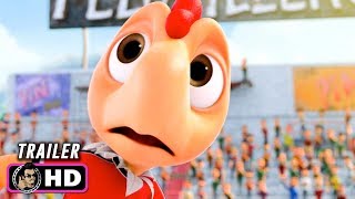 Condorito: The Movie (2017) Video