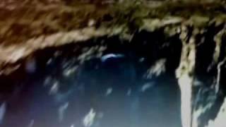 DInosaur amv -- Save Our City by ludo