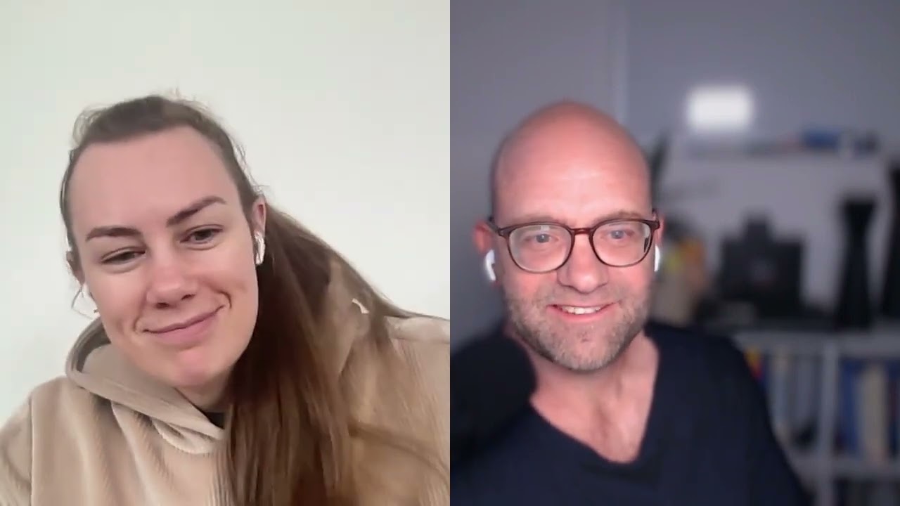 AWS London Summit 2024 Wrapped