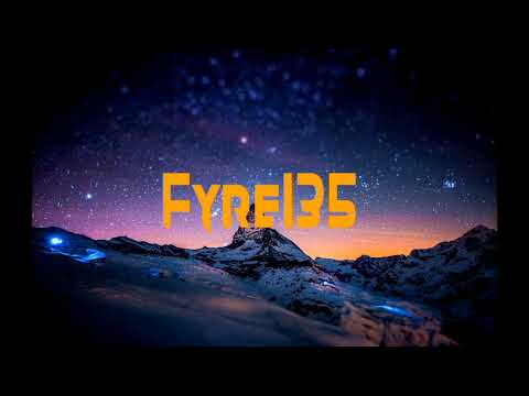 Hotshot 3 by Niklas Ahlström - [Electro Music]