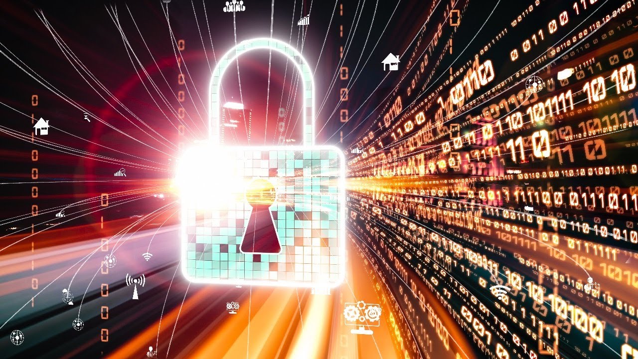 Security Observability Trends for 2023