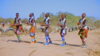 Download lagu TEGAJA NGIMBUJI _ ILAGE _ = BY MBASHA STUDIO 2025 mp3 Download lagu TEGAJA NGIMBUJI _ ILAGE _ = BY MBASHA STUDIO 2025 mp3