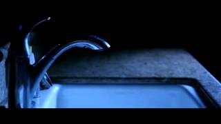 Come Back to Me 2014 Trailer - Matt Passmore, Katie Walder, Maura West