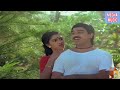 Andha Oru Nimidam Song Alaigalil Midhakuthu அலைகளில் மிதக்குது Kam
