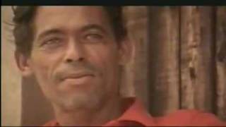 Hasta Siempre Comandante de Carlos Puebla x Nathalie Cardone