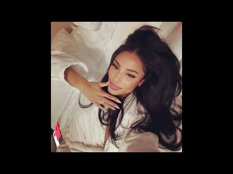 (FREE) Kehlani x Tory Lanez Type Beat - "Babygirl" R&B Type Beat