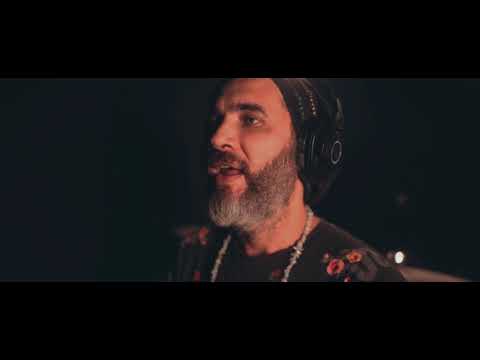 Blackroom Session - Soulvenir | Regretting my religion | Unplugged Version