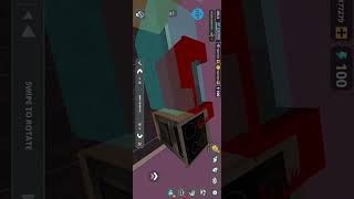 House renovation of secrets house #3