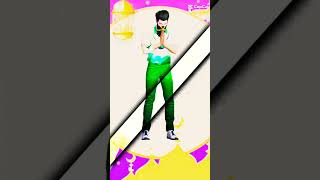 Download lagu selamat idul adha minal aizin Wafa izin mohon maaf lahir batin maaf aku ya guys kalo aku punya salah mp3 Download lagu selamat idul adha minal aizin Wafa izin mohon maaf lahir batin maaf aku ya guys kalo aku punya salah mp3
