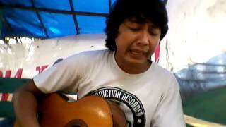 Download lagu pengamen padangsidimpuan  ( punya pacar 7 ) mp3 Download lagu pengamen padangsidimpuan  ( punya pacar 7 ) mp3