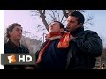 Eastern Promises (7/9) Movie CLIP - Soccer Game Killing (2007) HD