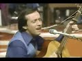 Ray Stevens - "Honky Tonk Waltz" (1977)