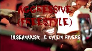 Gucci Mane - Aggressive (Remix)
