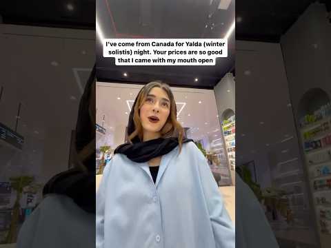 Poonam Daily Diaries  and Andheri_Dental_Clinic