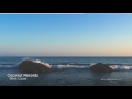 Coconut Records - West Coast