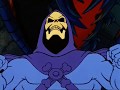 TRAILER Svenska He Man Släpps På Youtube