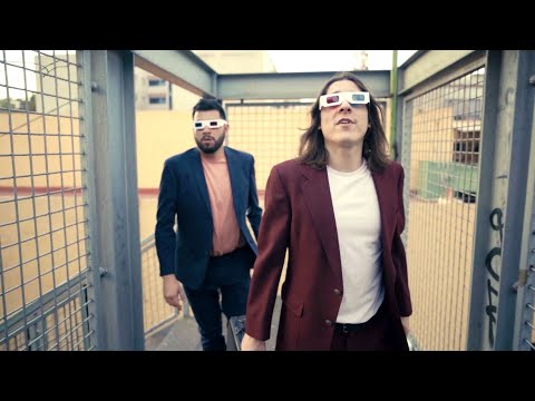 Los Chotgun - Por más que quiera ft Monny Cardona Prod x (VFLRS) Videoclip