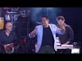 הפרויקט של רביבו - קסם המזרח+כאסח | במופע מבריכת הסולטן | The Revivo Project - Live at Sultan's pool mp3 הפרויקט של רביבו - קסם המזרח+כאסח | במופע מבריכת הסולטן | The Revivo Project - Live at Sultan's pool mp3
