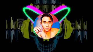 Download lagu DJ SHOLAWAT PADANG BULAN STYLE SLOW BASS HOREG 2023 mp3 Download lagu DJ SHOLAWAT PADANG BULAN STYLE SLOW BASS HOREG 2023 mp3