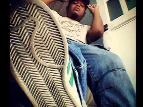 Tosik - La Vida Que Elegí (Plasmando La Hache)