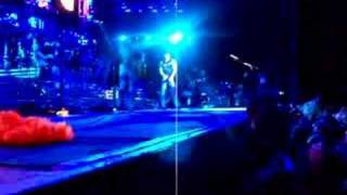 Kenny Chesney - Who You'd Be Today