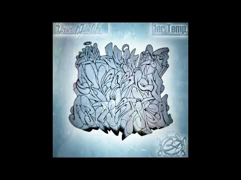 Obsesion ArtistiKa - Mi Obsesion Artistika Completo