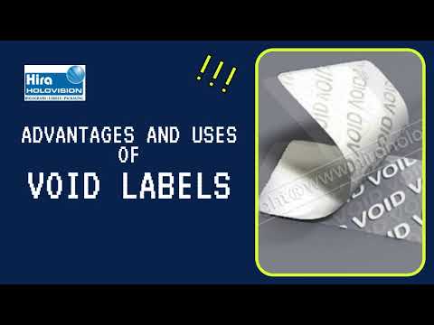 Self Adhesive Tapes