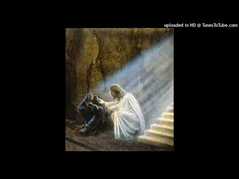 Christian devotional song - my suffering soul 