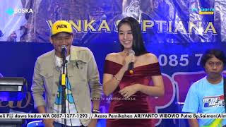 Download lagu Semakin Sayang Semakin Kejam Bunga permata _ New Gapero Ternadi mp3 Download lagu Semakin Sayang Semakin Kejam Bunga permata _ New Gapero Ternadi mp3