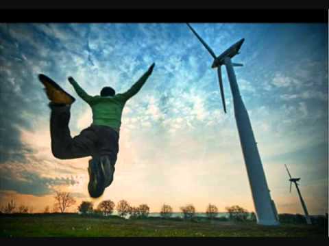 Marninx - Pure Sense (uplifting part)