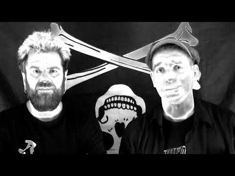 Phantastix - Mein Freund