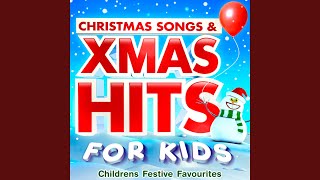 Ol&#39; Saint Nicholas