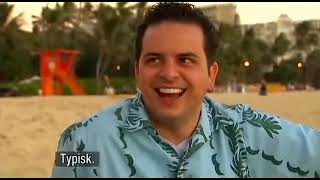 Download lagu 2004 Glenn Medeiros Interview (80s teen idol, Age 34) mp3