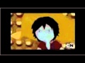 Marshall Lee tribute- I'm Just Your Problem 
