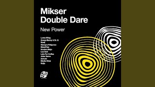 Glasot na mojata dusa