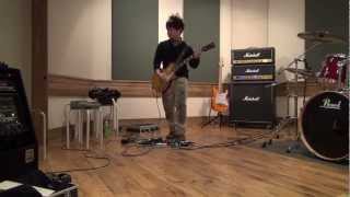 Superfly  How Do I Survive?.m2ts