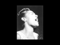 Billie Holiday | They Can't Take That Away From Me | Original Recording