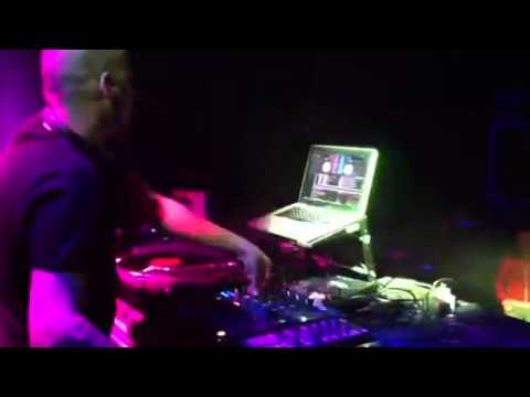 HANFER 100%100 TECHNO.MOV