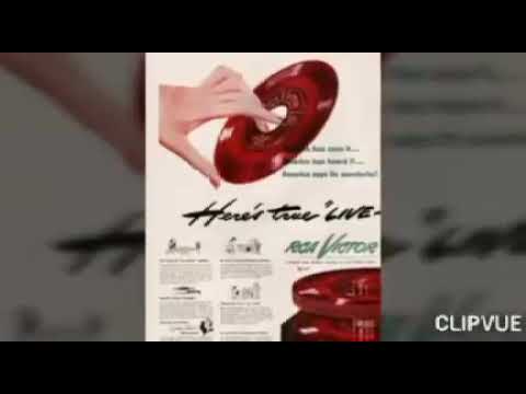 #SECUESTRAME KIKE VEGA #KIKEVEGA #ROCKOLA #guayaquil