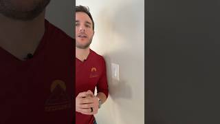 Local config for Inovelli Switch #smarthome #matter #thread #inovelli #smartswitch#white #series