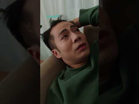حسام موافي: علاج ألم القلب يحتاج إلى طبيب نفسي في هذه الحالة 