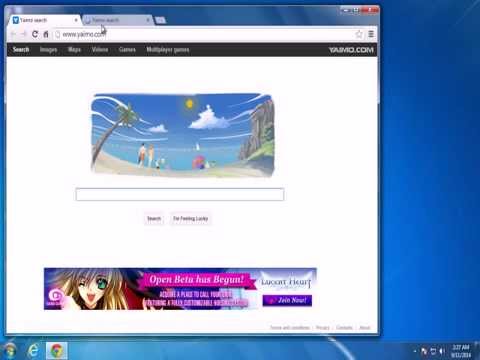 download lagu mp3 mp4 Www Yaimo Com, download lagu Www Yaimo Com gratis, unduh video klip Www Yaimo Com