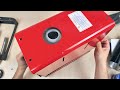 КУПИЛ СЕБЕ ДИЗЕЛЬНУЮ КИТАЙСКУЮ АВТОНОМКУ 👉 Hcalory HC-A02 12V 5-8KW