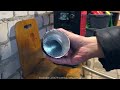 КУПИЛ СЕБЕ ДИЗЕЛЬНУЮ КИТАЙСКУЮ АВТОНОМКУ 👉 Hcalory HC-A02 12V 5-8KW
