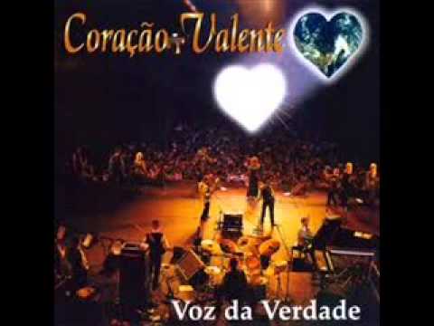 A Carta - Voz da Verdade