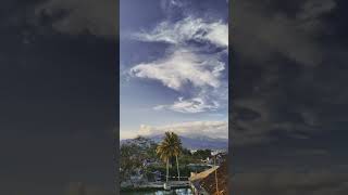 Download lagu diam - payung teduh (story wa) #liriklagu #status #storywa mp3