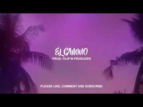 [FREE] Camila Cabello & DJ Khaled Latino Instrumental Type Beat - "EL CAMINO" (PROD. FILIP MADERIČ)