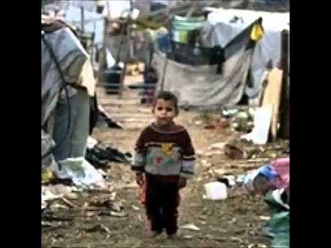 100 voix d'Algéries - Mamooth ft diaz & rabah donquishoot