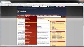 Video thumbnail for Media Player Classic Home Cinema & FFDShow Tutorial - evolutionpr by evolutionpr